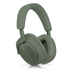 PX7 S2e Wireless Over-Ear Noise Cancelling Headphones | Bowers & Wilkins
