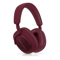 PX7 S2e Wireless Over-Ear Noise Cancelling Headphones | Bowers & Wilkins