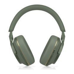 PX7 S2e Wireless Over-Ear Noise Cancelling Headphones | Bowers & Wilkins