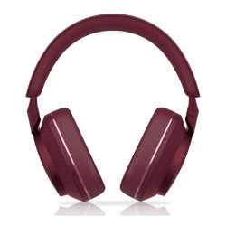 PX7 S2e Wireless Over-Ear Noise Cancelling Headphones | Bowers & Wilkins