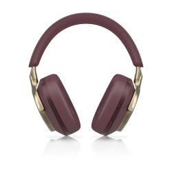 PX8 Wireless Noise-Cancelling Headphones | Bowers & Wilkins