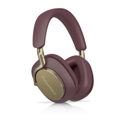 PX8 Wireless Noise-Cancelling Headphones | Bowers & Wilkins