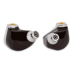 Astrolith Dual Planar Magnetic IEM Earphones | Campfire Audio