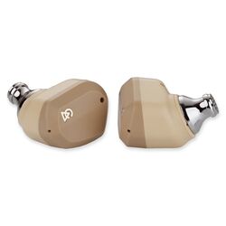 Orbit True Wireless IEM Earphones | Campfire Audio