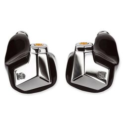 Supermoon Planar Magnetic IEM Earphones | Campfire Audio