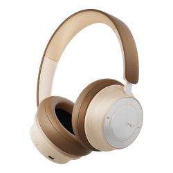 IO-8 Premium Hi-Fi Wireless ANC Headphones | DALI