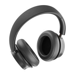 IO-8 Premium Hi-Fi Wireless ANC Headphones | DALI