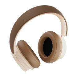 IO-8 Premium Hi-Fi Wireless ANC Headphones | DALI