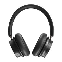 IO-8 Premium Hi-Fi Wireless ANC Headphones | DALI