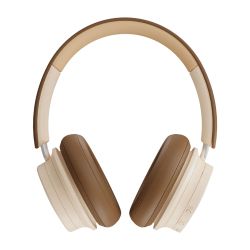 IO-8 Premium Hi-Fi Wireless ANC Headphones | DALI