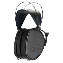 E3 Closed-Back Planar Magnetic Headphones | Dan Clark Audio