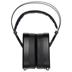 E3 Closed-Back Planar Magnetic Headphones | Dan Clark Audio