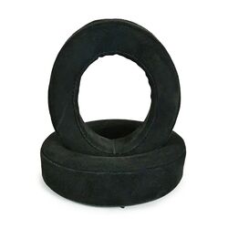 Dekoni Audio | NEW Elite Suede for Focal Bathys Replacement Earpads