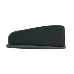 Elite Microsuede Vegan Replacement Earpads for Audeze LCD Series Headphones | Dekoni Audio
