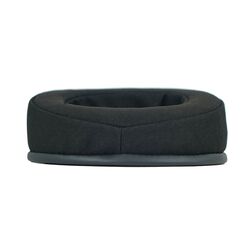 Elite Microsuede Vegan Replacement Earpads for Audeze LCD Series Headphones | Dekoni Audio