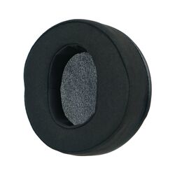 Elite Microsuede Vegan Replacement Earpads for Audeze LCD Series Headphones | Dekoni Audio