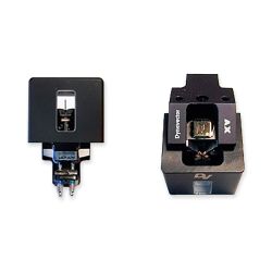 DRT XV-1s Moving Coil Cartridge (Low Output) | Dynavector