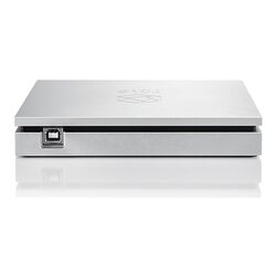 RSA780 External CD Drive | HiFi Rose