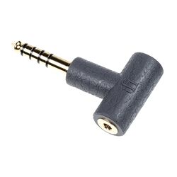 Headphone Adapter 2.5mm to 4.4mm | iFi Audio