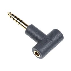 Headphone Adapter 3.5mm to 4.4mm | iFi Audio