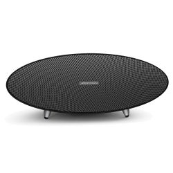 Ellipse All-In-One Streaming Bluetooth Speaker | Meridian