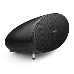 Ellipse All-In-One Streaming Bluetooth Speaker | Meridian