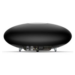 Ellipse All-In-One Streaming Bluetooth Speaker | Meridian