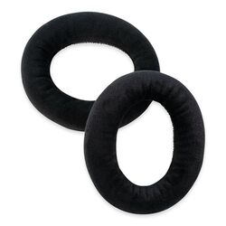 Official Replacement 109 PRO Ear Pads | Meze Audio