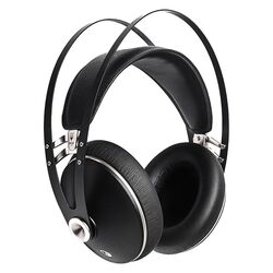 99 Neo Over-Ear, Closed Back Headphones | Meze Audio