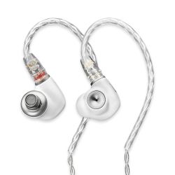 ALBA Dynamic IEM Earphones | Meze Audio