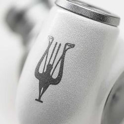 ALBA Dynamic IEM Earphones | Meze Audio