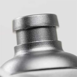 ALBA Dynamic IEM Earphones | Meze Audio