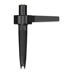 Concorde Music Black Moving Magnet Stereo Cartridge | Ortofon