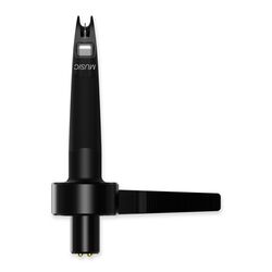 Concorde Music Black LVB 250 Moving Magnet Stereo Cartridge | Ortofon