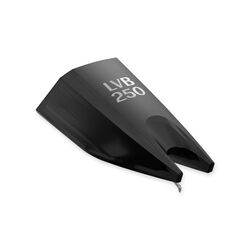 Concorde Music Black LVB 250 Replacement Stylus | Ortofon