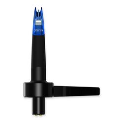 Concorde Music Blue Moving Magnet Stereo Cartridge | Ortofon