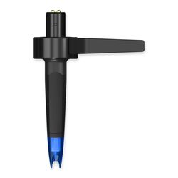 Concorde Music Blue Moving Magnet Stereo Cartridge | Ortofon