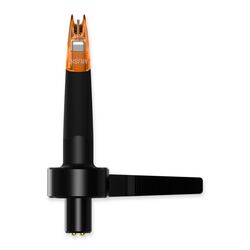 Concorde Music Bronze Moving Magnet Stereo Cartridge | Ortofon