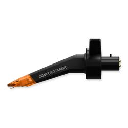 Concorde Music Bronze Moving Magnet Stereo Cartridge | Ortofon