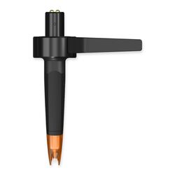 Concorde Music Bronze Moving Magnet Stereo Cartridge | Ortofon