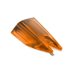 Concorde Music Bronze Replacement Stylus | Ortofon