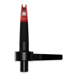 Concorde Music Red Moving Magnet Stereo Cartridge | Ortofon