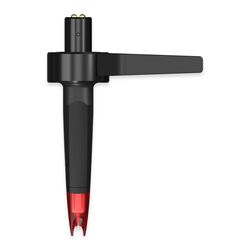 Concorde Music Red Moving Magnet Stereo Cartridge | Ortofon
