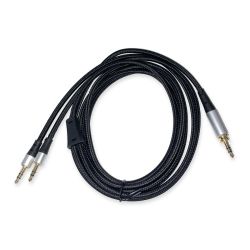 Replacement ERA-1 Headphone Cable | QUAD