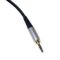 Replacement ERA-1 Headphone Cable | QUAD