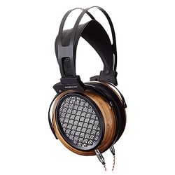 AIVA Open-Back Planar Magnetic Hi-Fi Headphones | Sendy Audio