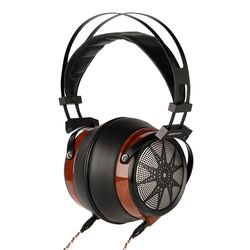 APOLLO Open-Back Planar Magnetic Hi-Fi Headphones | Sendy Audio