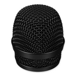 073526 Replacement Basket + Windshield for e835 / e840 Microphones | Sennheiser