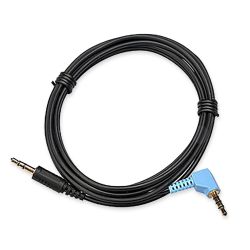 Official Headphone Extension Cable for SET830 / SET840 | Sennheiser