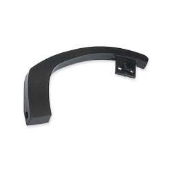 Official HD820 / HD800S Replacement Yoke + Cover (Left Side) | Sennheiser